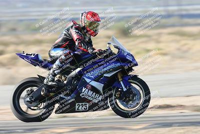 media/Dec-05-2025-CVMA Friday Practice (Fri) [[303bad9a84]]/2-Racer 2/Session 2 (Turn 14)/